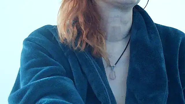 MssAngela online show from 04/11/26, 07:45