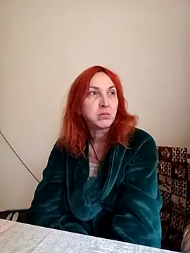 MssAngela online show from 02/18/26, 06:44