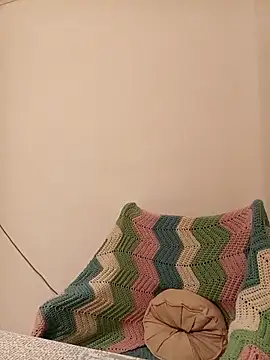 MssAngela online show from 02/03/26, 08:47