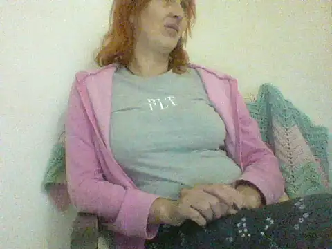 MssAngela online show from 10/21/25, 07:13