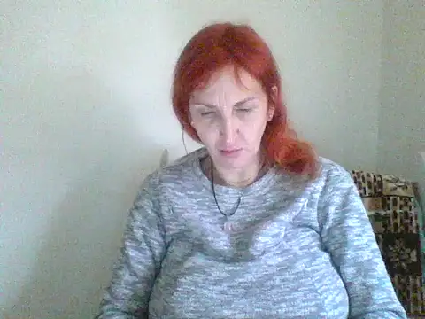 MssAngela online show from 01/06/26, 06:50