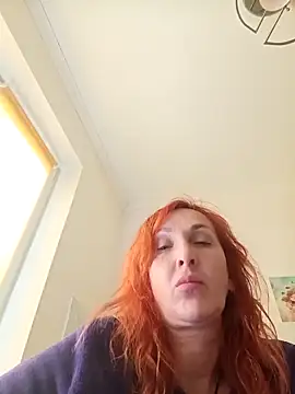 MssAngela online show from 02/14/26, 11:54