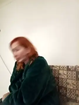 MssAngela online show from 02/06/26, 06:48