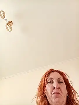 MssAngela online show from 03/27/26, 05:27