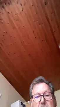 Einhorn527 online show from 12/16/25, 12:09