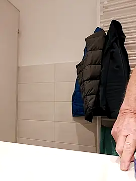 Einhorn527 online show from 01/06/25, 06:10