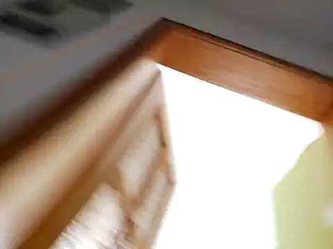 Einhorn527 online show from 09/11/25, 07:52