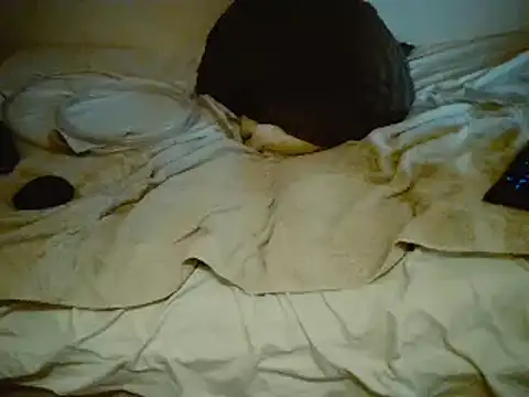 Snapshot of pfagLA chatting on 12/14/24, 07:29 pfagLA online show from 12/14/24, 07:29