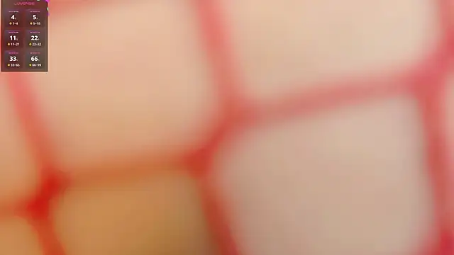 im yours 01 online show from 02/09/26, 04:21