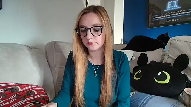 short sweetpea online show from 10/16/25, 08:44