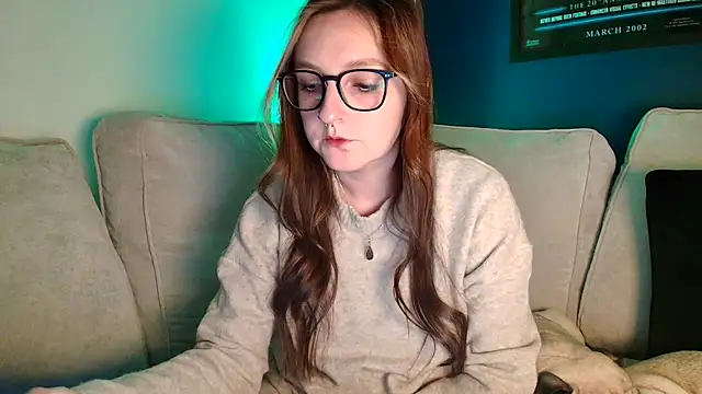 short sweetpea online show from 12/01/25, 04:08