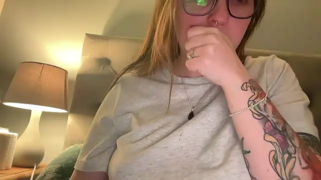 short sweetpea online show from 01/13/26, 09:24