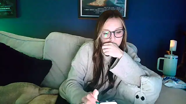 short sweetpea online show from 12/04/25, 06:18