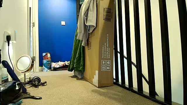 short sweetpea online show from 02/10/26, 11:09