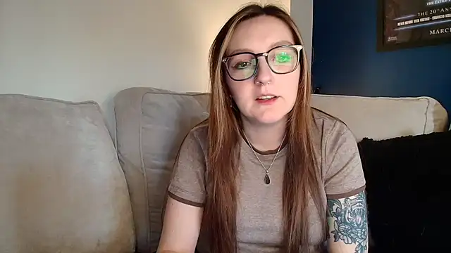 short sweetpea online show from 02/23/26, 02:28