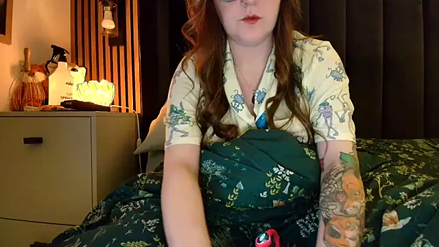 short sweetpea online show from 02/27/26, 06:57