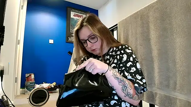 short sweetpea online show from 02/11/26, 10:59