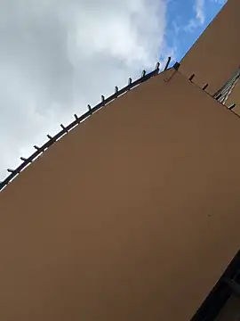 short sweetpea online show from 09/12/25, 05:56