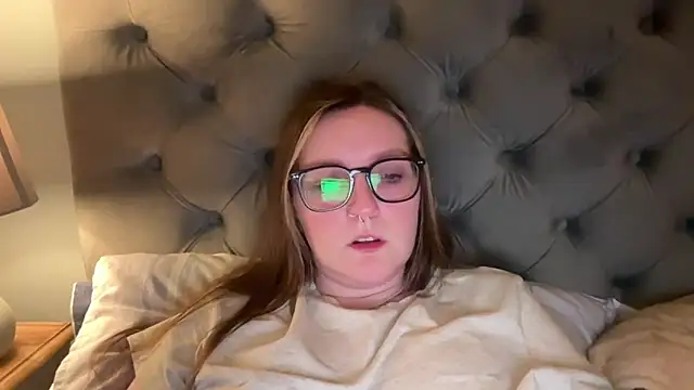 short sweetpea online show from 12/19/25, 11:18