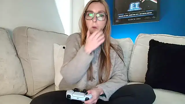 short sweetpea online show from 09/23/25, 08:49