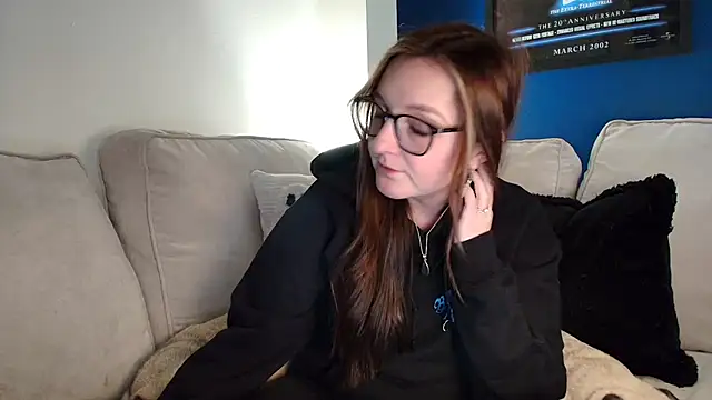 short sweetpea online show from 11/27/25, 04:51