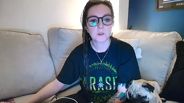 short sweetpea online show from 11/04/25, 06:44