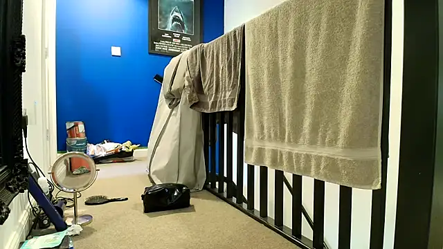 short sweetpea online show from 02/13/26, 12:05