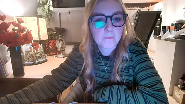 short sweetpea online show from 10/29/25, 06:07