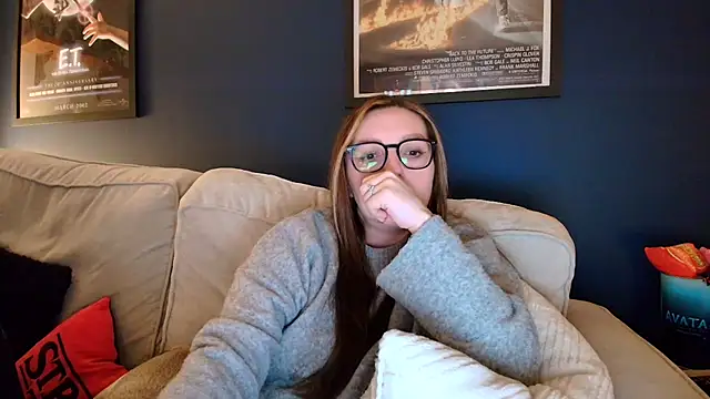 short sweetpea online show from 01/10/26, 09:10