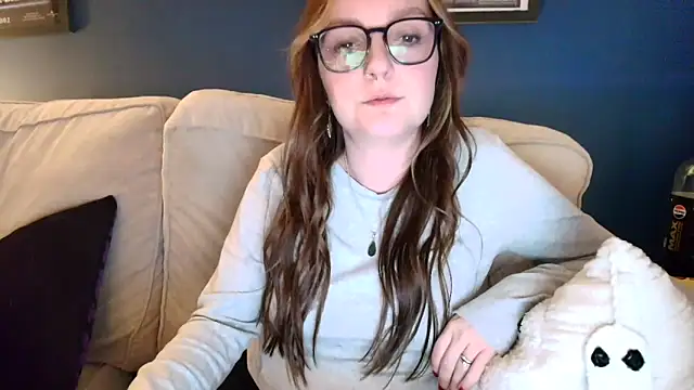 short sweetpea online show from 12/22/25, 09:59