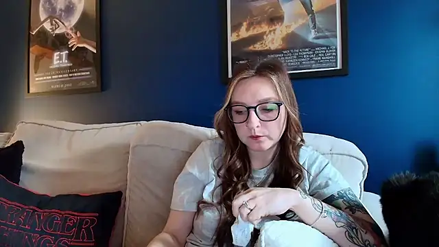 short sweetpea online show from 01/09/26, 11:17