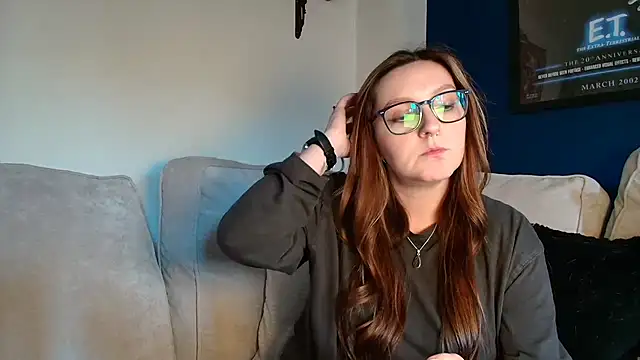 short sweetpea online show from 02/24/26, 03:46