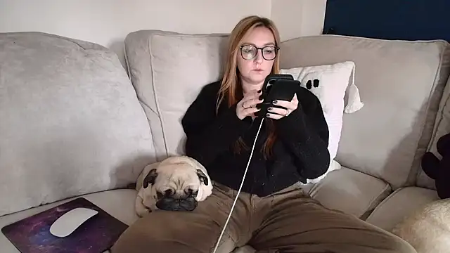 short sweetpea online show from 10/14/25, 02:07