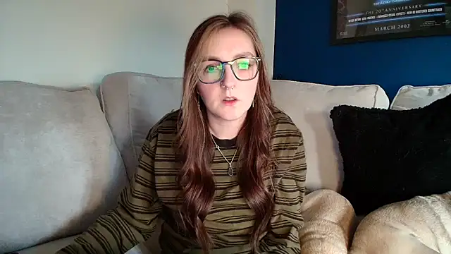 short sweetpea online show from 11/13/25, 02:43