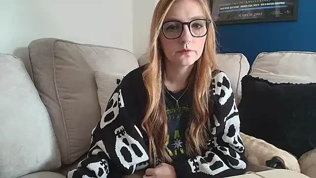 short sweetpea online show from 10/24/25, 11:20