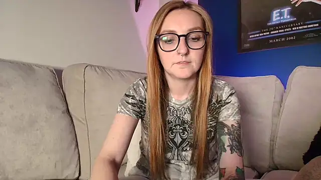 short sweetpea online show from 09/24/25, 10:16