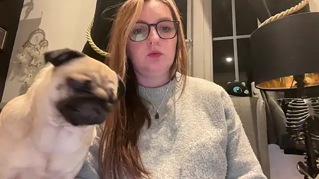 short sweetpea online show from 02/01/26, 06:06