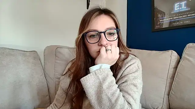 short sweetpea online show from 03/02/26, 11:17