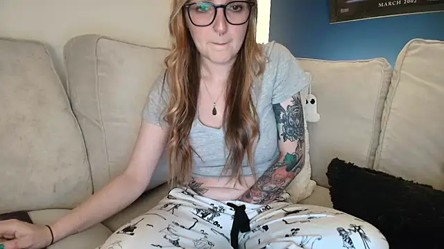 short sweetpea online show from 09/29/25, 09:42