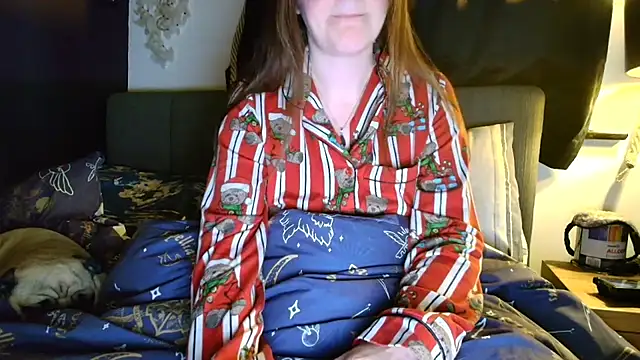 short sweetpea online show from 11/19/25, 09:42