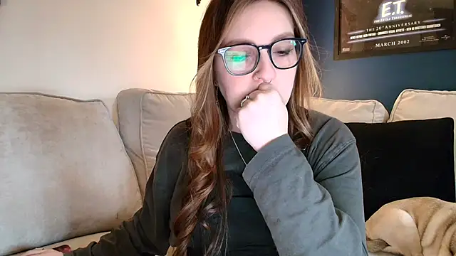 short sweetpea online show from 02/15/26, 11:53