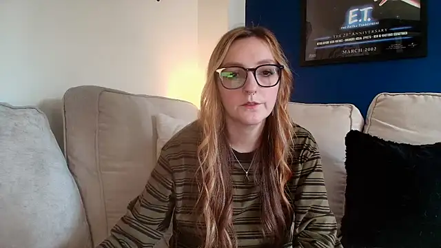 short sweetpea online show from 10/28/25, 12:37