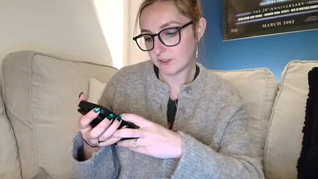 short sweetpea online show from 09/25/25, 08:59