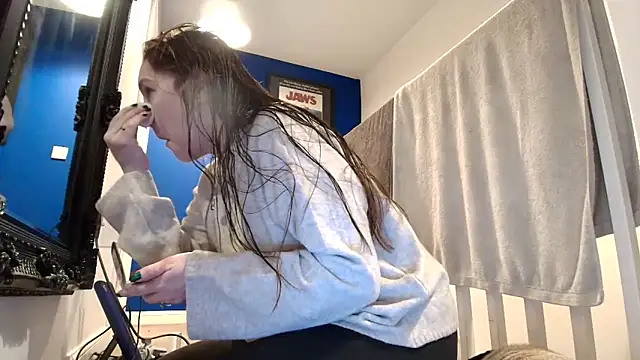 short sweetpea online show from 11/29/25, 05:02