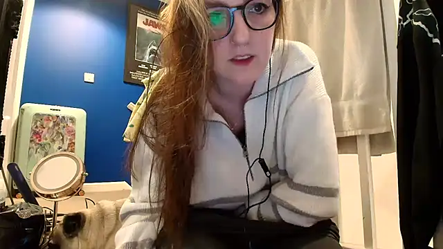 short sweetpea online show from 11/10/25, 05:29