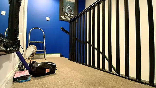 short sweetpea online show from 01/15/26, 10:18