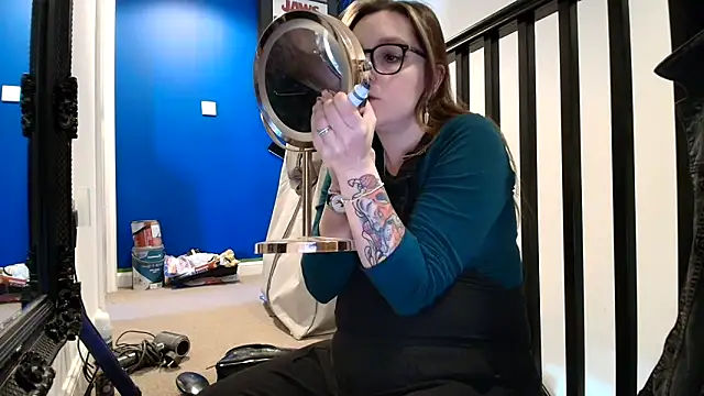 short sweetpea online show from 02/14/26, 11:54