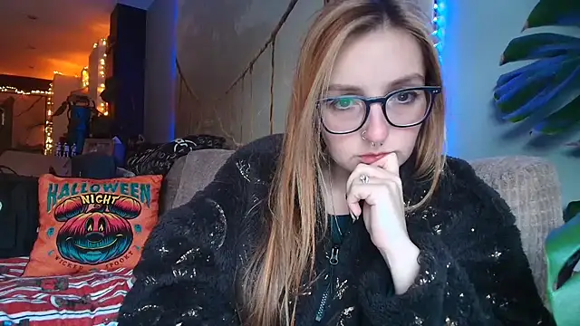 short sweetpea online show from 10/05/25, 05:14