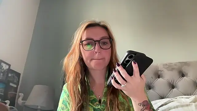 short sweetpea online show from 10/13/25, 09:22