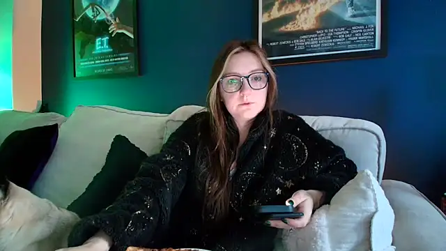 short sweetpea online show from 11/25/25, 07:41